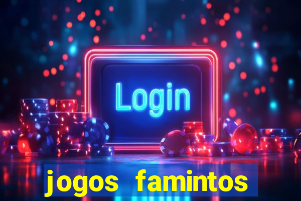 jogos famintos assistir online